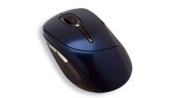 Cherry M-305 (M305) Cherry M-305 (M305)